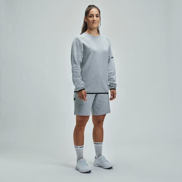 Sweatshirt Uhlsport ID