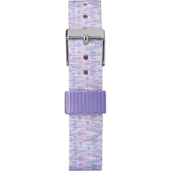 Timex Klocka - Barn - TW7C12200