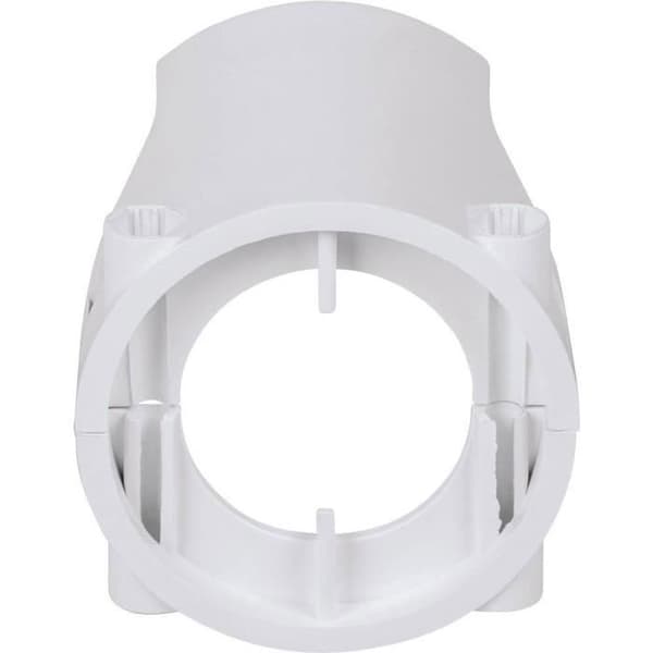 Kylarventiladapter 1648390