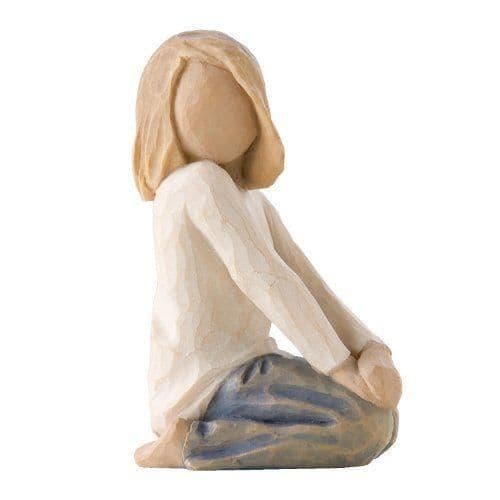 ENESCO Happy Child - 26223