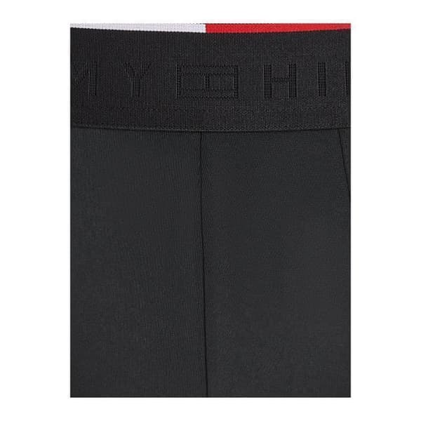 Tripack boxer stretch mikrofiber - Tommy Hilfiger - Man