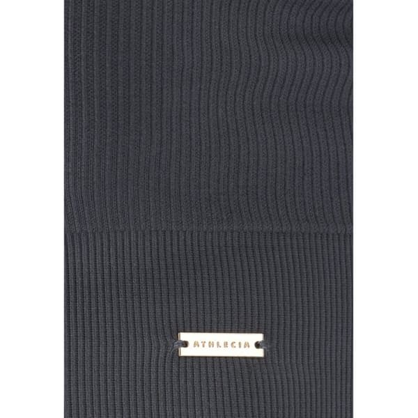 Leggings dam Athlecia Aideny