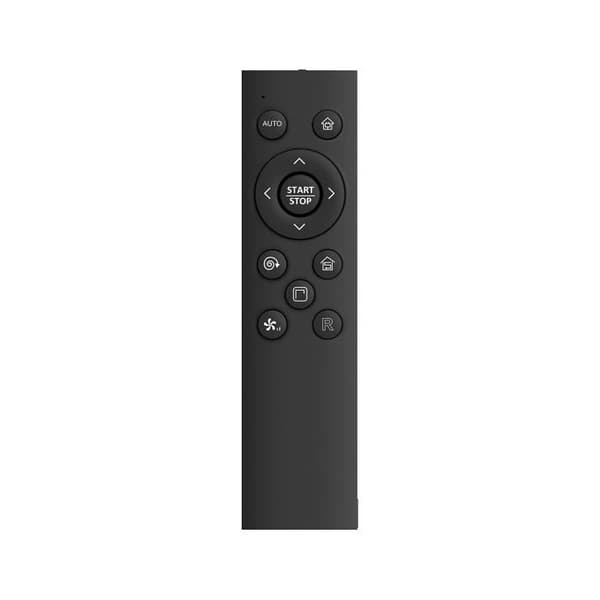 Fjärrkontroll för dammsugaren TEESA SMART VAC 2