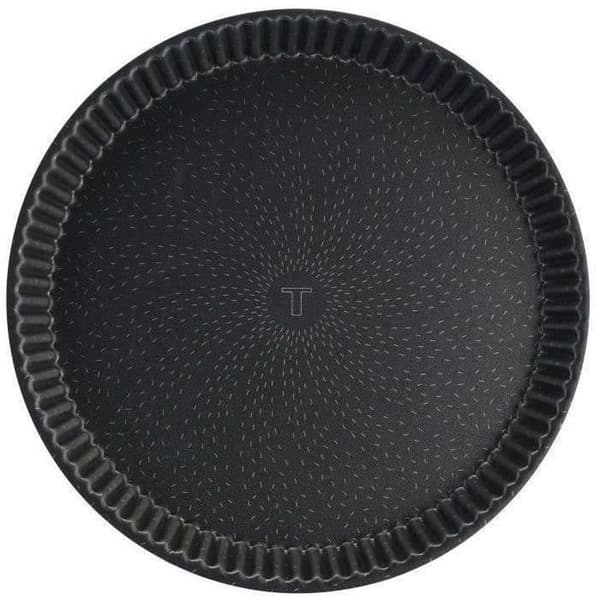 TEFAL Perfectbake tårtform 33cm