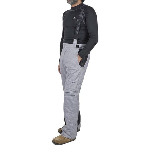Skidbyxor herr CEBAS -