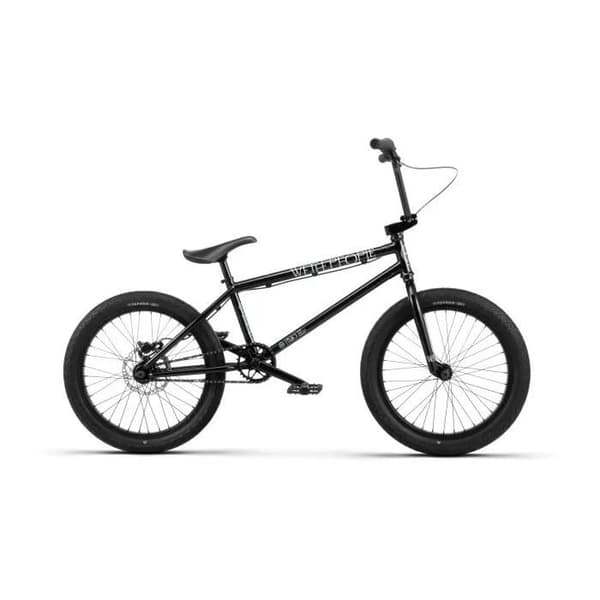 BMX Wethepeople Havoc 20