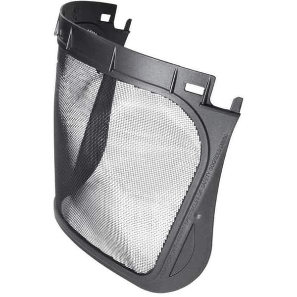 3M 5C visir för G2000, G3000 u. G500