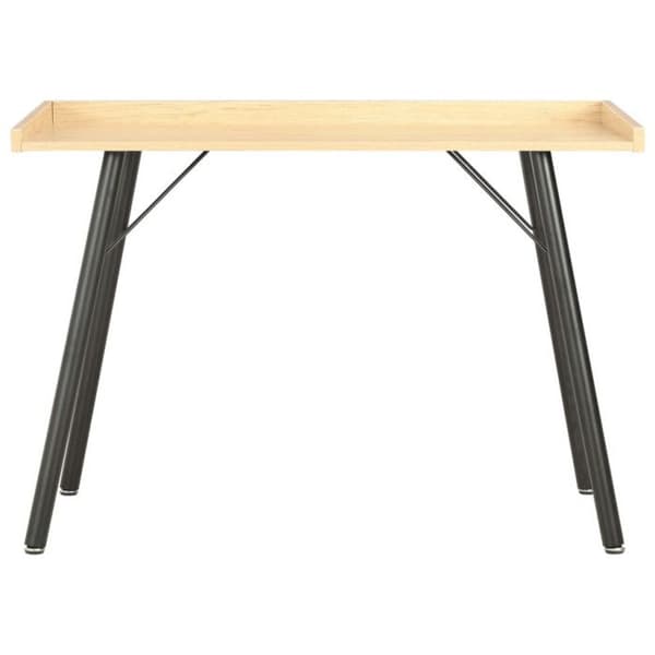 Bureau Ek 90x50x79 cm