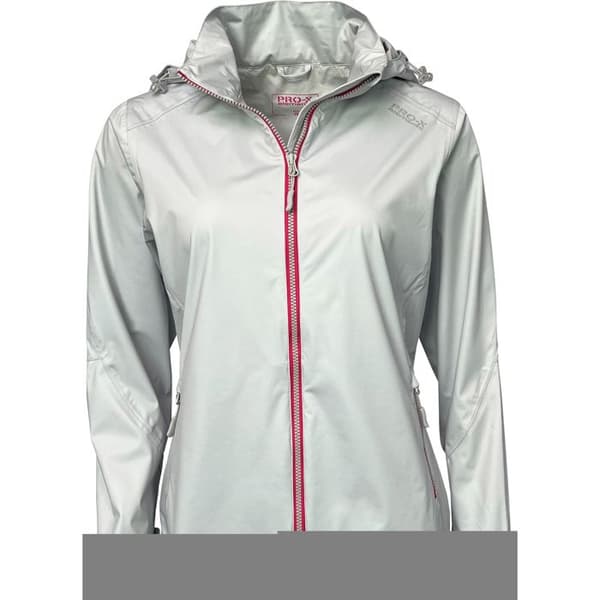 Blouson dam Pro-X Elements Eva