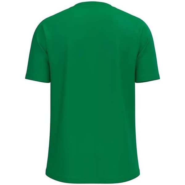 Tröja med Jako One-logotyp