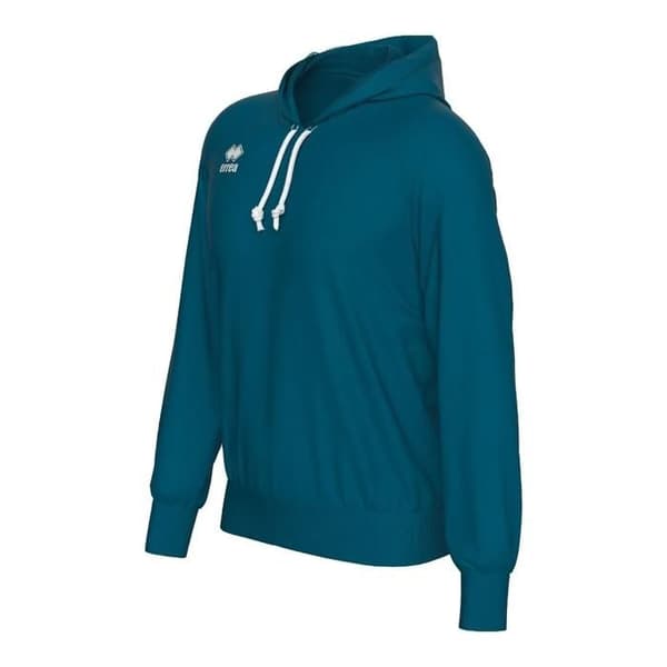 Errea Jonas hoodie