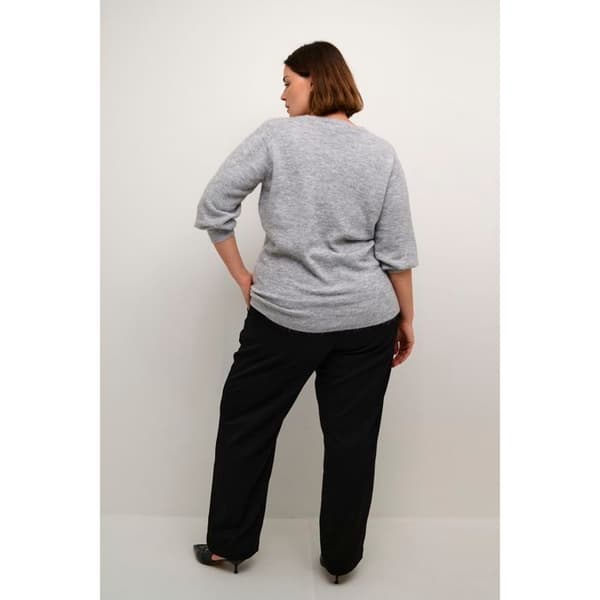 Pull dam KAFFE Curve Merida