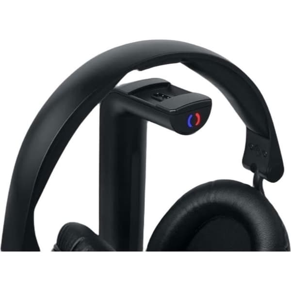 Muse Modell: M-288 CTV