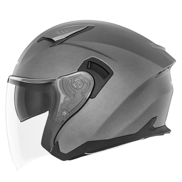 Nox N 130 jetmotorcykelhjälm