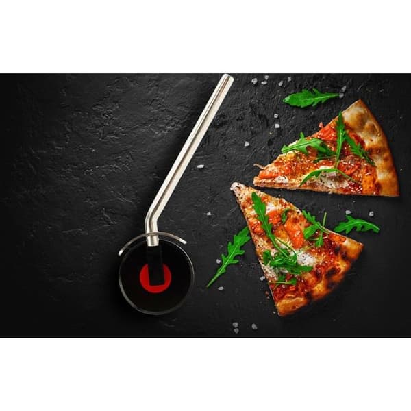 Coupe pizza Winkee rocks - 17043