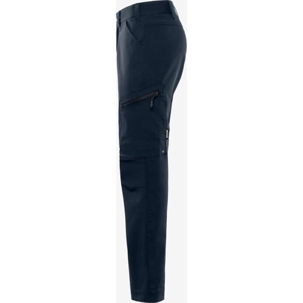 Fristads 2201 GSTT stretch damarbetsbyxor