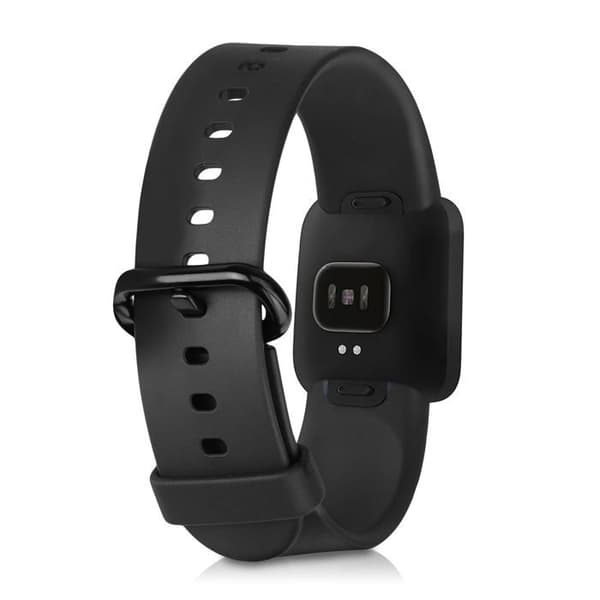 Klockarmband säljs ensamt Kwmobile - 54778.01