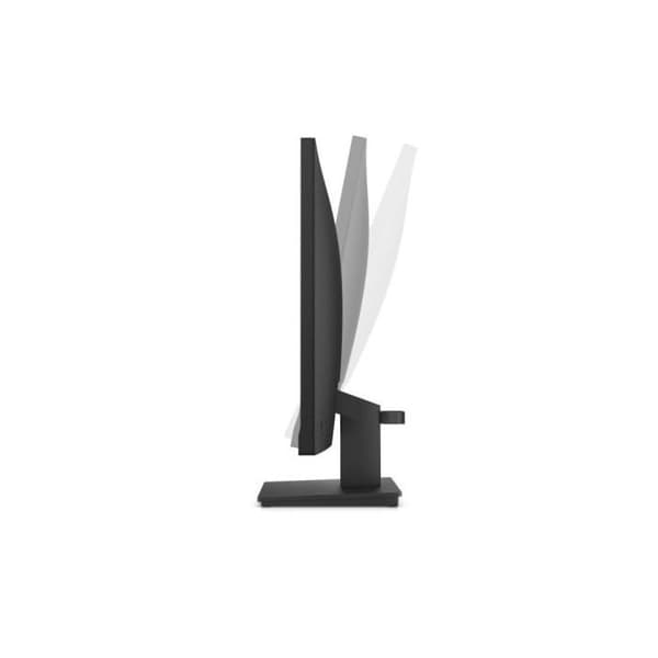PC-skärm 24” – HP – V24i G5 – Full HD