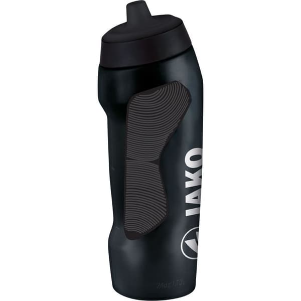 Gourde Jako Premium - röd - Röd - TU