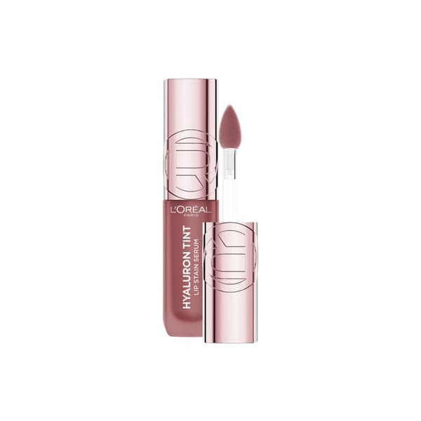 L'Oréal Paris Hyaluron Tint 635 Värt Det Medium 5ml