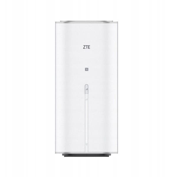 ZTE G5 Ultra 5G-router (MC8512)
