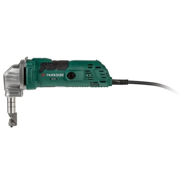 PARKSIDE® Nibbler »PMK 550 A1«, 550 Watt