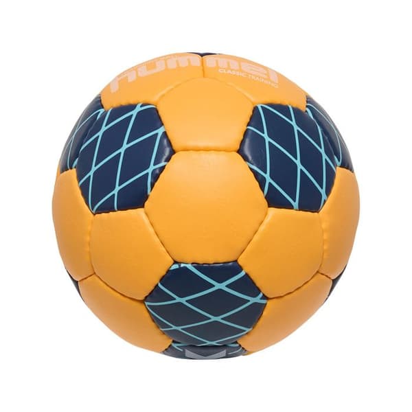 Ballong Hummel Classic