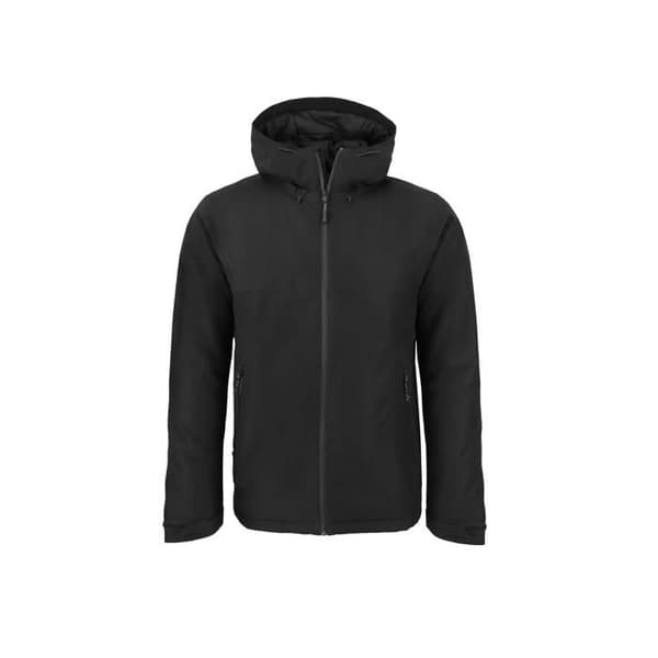 Craghoppers Expert vattentät jacka