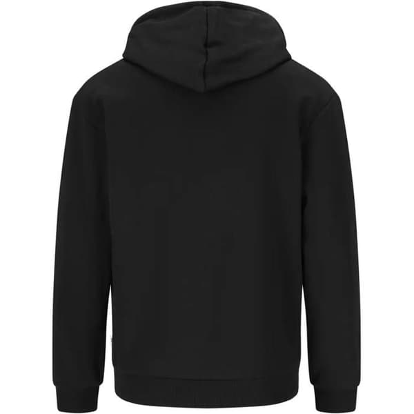 Huvtröja Nou Regent V2 Classic