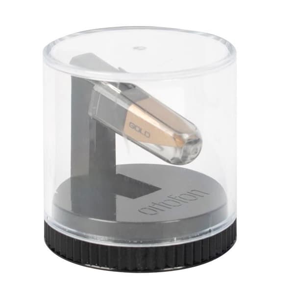 ORTOFON - Stylus Guld - Diamant