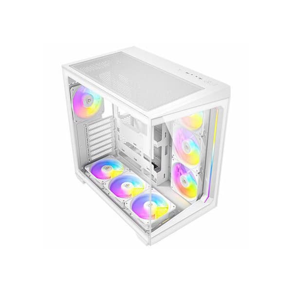 ANTEC C5 ARGB VIT