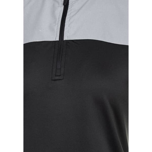 Damtröja Endurance Tusina
