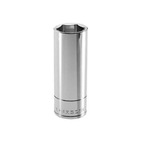 FACOM - 1/2'' lång spärrnyckel 6