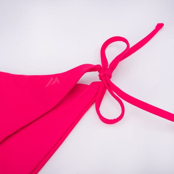 Bikini underdel dam Martes Essentials Fibi Bottom