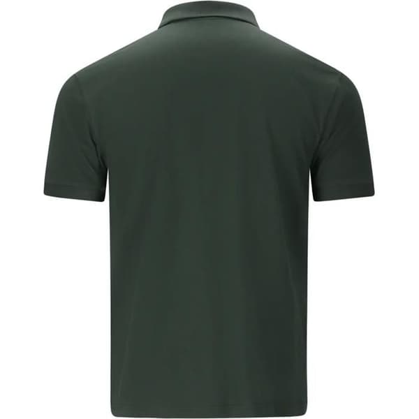 Polo Nou Harrold V2