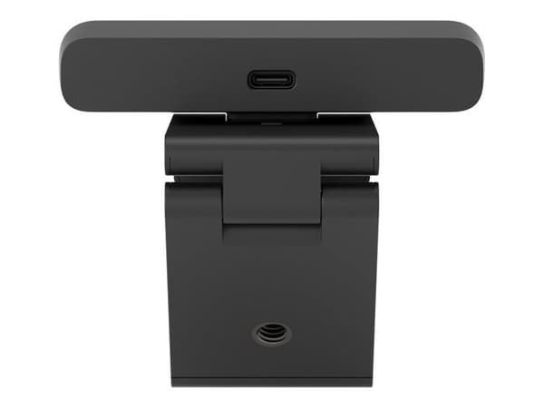 Webbkamera - CISCO - Cisco Webex Desk Camera - 1080p - USB-C - Ljud