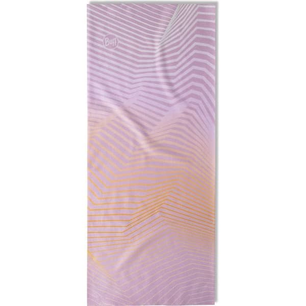 Barnhalsduk Buff Coolnet UV® Katsy