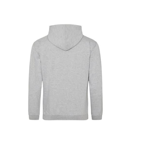 Just Hoods College hoodie