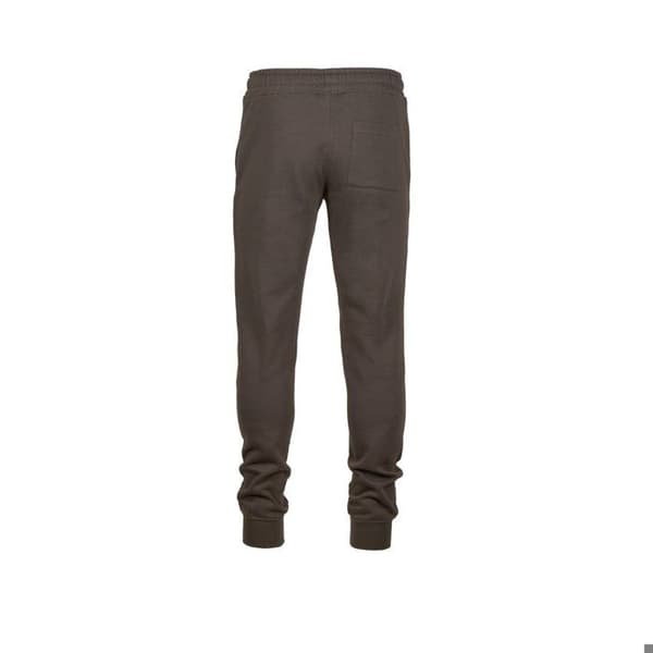 Jogging Payper Wear Gå med