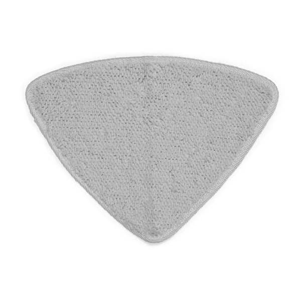 Vileda 146592 100°C Het Spray Mop och Dampmoppar 2-pack Dammsugande duk 1 st
