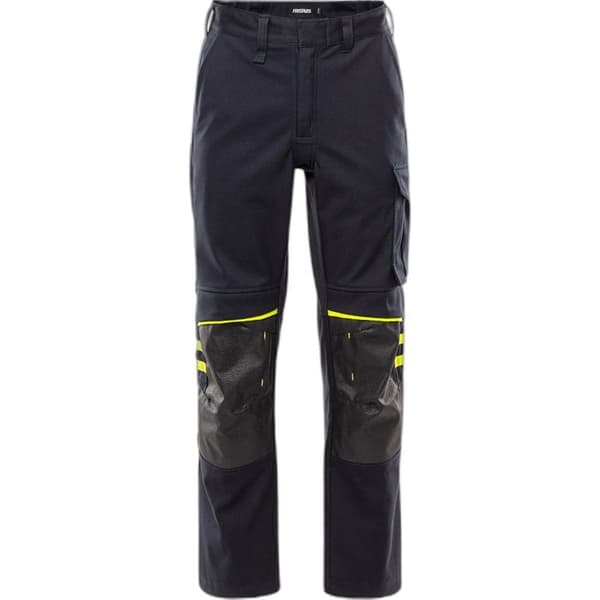 Fristads 2180 FSS stretch arbetsbyxor