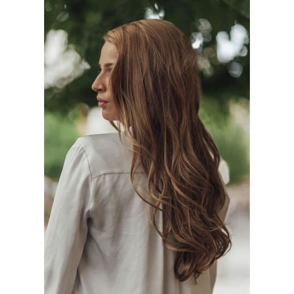 REVLON REV-007 hårtork - resor - 1200W