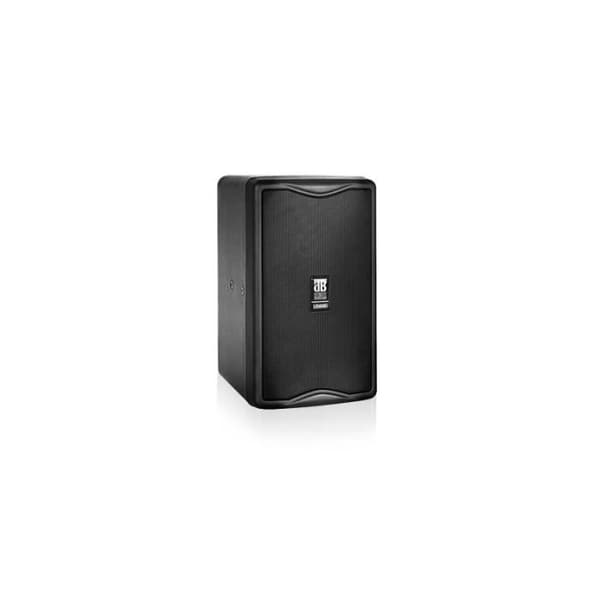 dB Technologies L160D