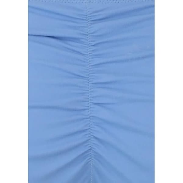 Bikiniunderdel dam Athlecia Sherrill Side-Tie
