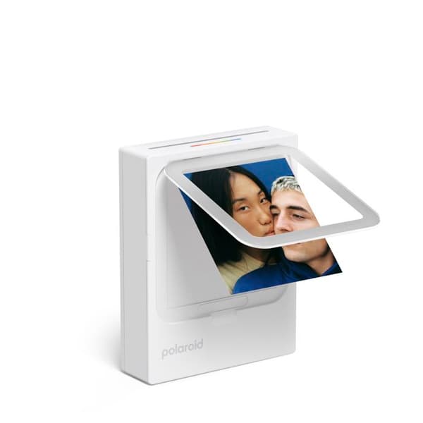 Polaroid Vit 3x3 Pocket Photo Printer Hi Print