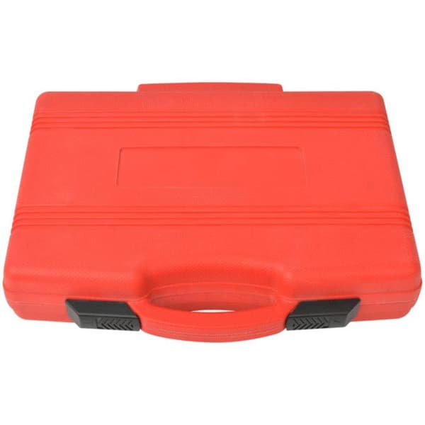 vidaXL Diesel Engine Timing Tool Kit VAG 2.5/4.9D/TDI PD 8st