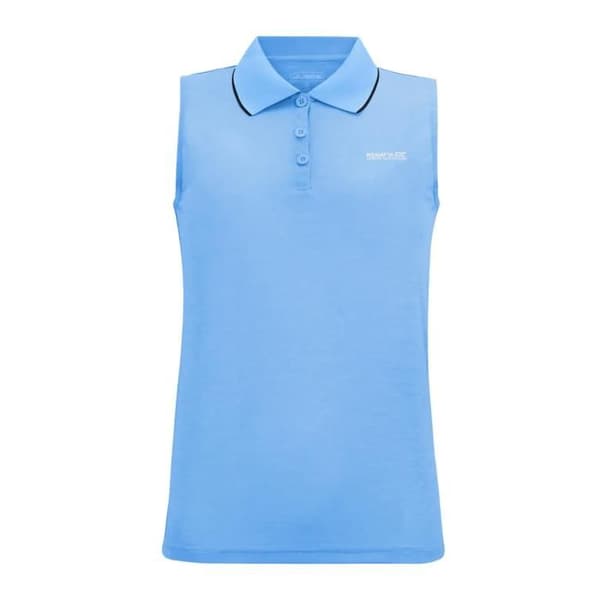 Regatta Tima II dam polo
