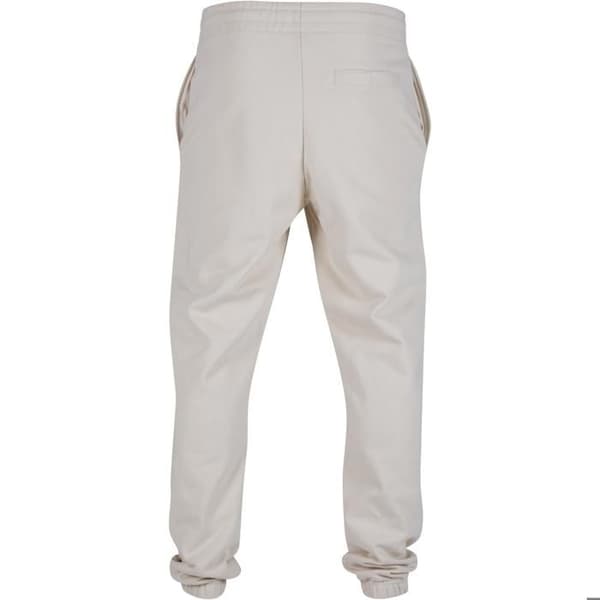 Jogging ultra tung Urban Classics