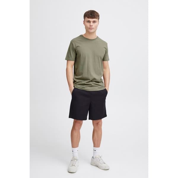 T-shirt Solid Rock 6194761