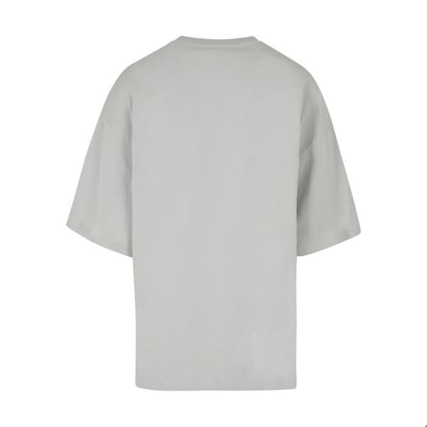 T-shirt Merchcode SpringSpring